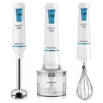 ROBOT-500-PLUS-INOX-1.jpg