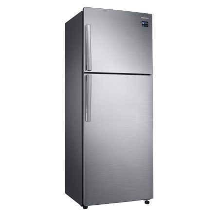 Refrigerateur Samsung Rt29k5152s8