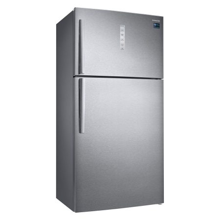 Refrigerateur Samsung Rt58k7000sl