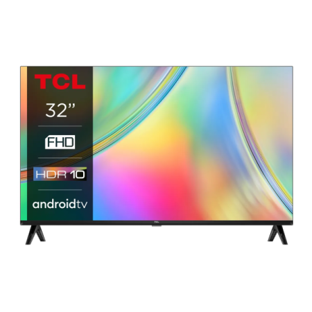 Television TCL 32S5400AF Smart tv FHD