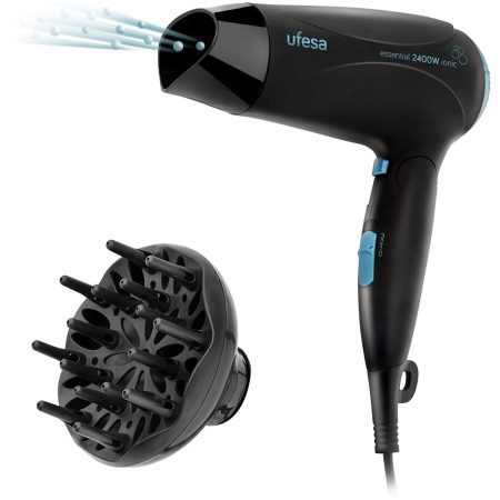 Seche-cheuveux Ufesa Sc8310