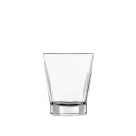 SEVAM-ARABICA-1.jpg