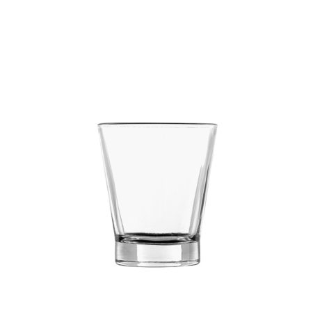 Paquet verre 6 pièces SEVAM Arabica