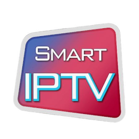 Abonnement Iptv 12mois