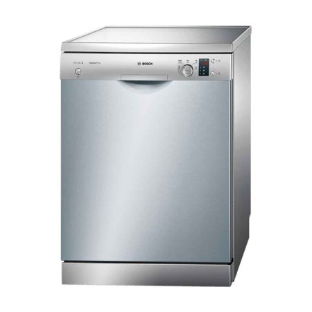 Lave Vaisselle BOSCH SMS25AI00V