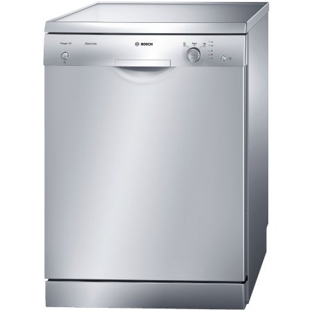 Lave Vaisselle BOSCH SMS30E09TR
