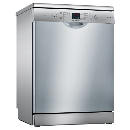 Lave Vaisselle BOSH SMS44DI00T