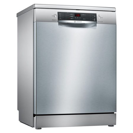 Lave Vaisselle BOSCH SMS45DI10Q