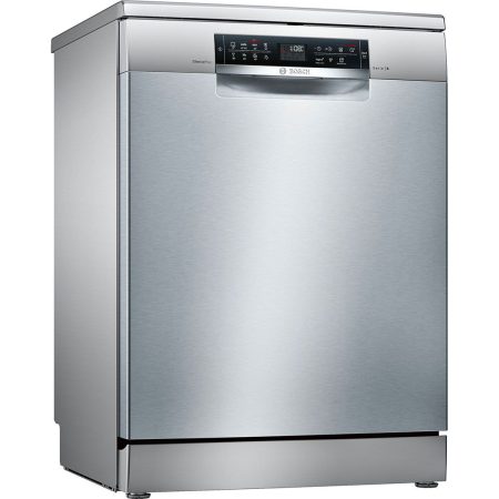 Lave Vaisselle BOSCH SMS68MI09E