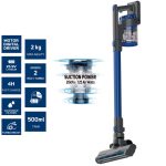 SOLAC-ASPIRATEUR-TURBOBAT-FUZZY.jpg