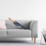SOLAC-ASPIRATEUR-TURBOBAT-FUZZY.jpg