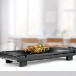 STEAK2600-1.jpg