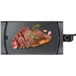 STEAK2600-1.jpg