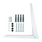 SUPPORT-ML-9K-12K.jpg