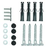 SUPPORT-ML-9K-12K.jpg