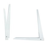 SUPPORT-ML-9K-12K.jpg