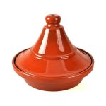 TAJINE-1.jpg