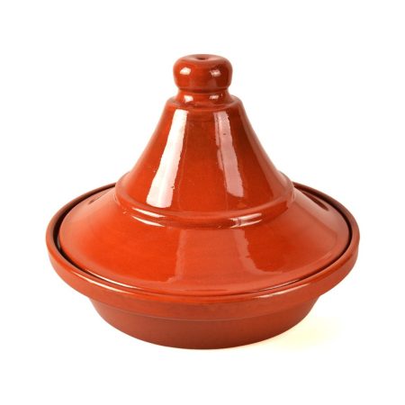 Tajine Made In Spain 22cm