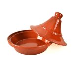 TAJINE-1.jpg