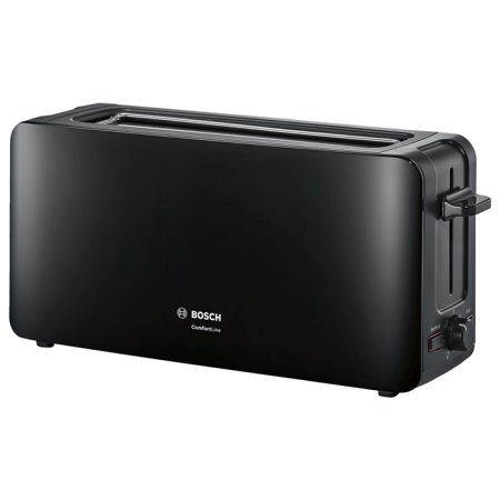 GRILL A PAIN BOSCH TAT6A003