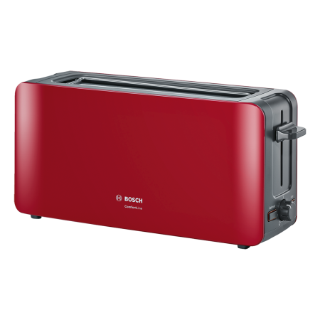 Grill à pain BOSCH TAT6A004