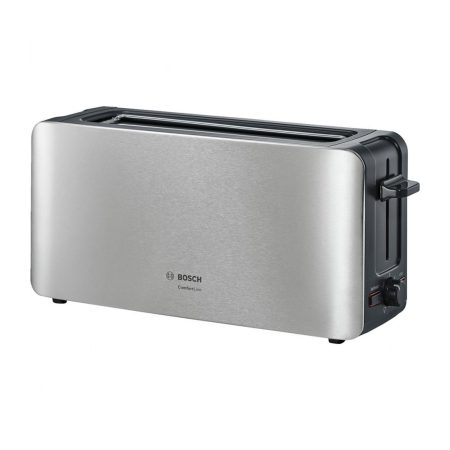 GRILL A PAIN BOSCH TAT6A803