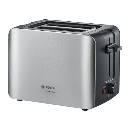Grill à Pain Bosch tat6a913
