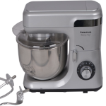 TAURUS-MIXING-CHEF.png