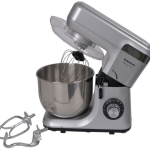 TAURUS-MIXING-CHEF.png