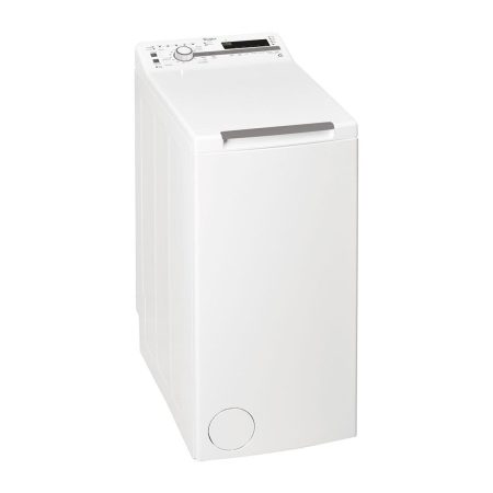 Machine A Laver Top Whirlpool Tdlr 60210