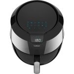 TEFAL-AIRFRY.jpg