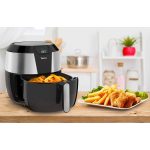 TEFAL-AIRFRY.jpg