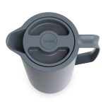 TEFAL-MOTIVA-3.jpg