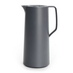 TEFAL-MOTIVA-3.jpg