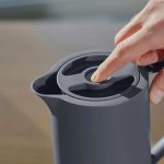 TEFAL-MOTIVA-3.jpg