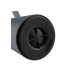 TEFAL-MOTIVA-3.jpg