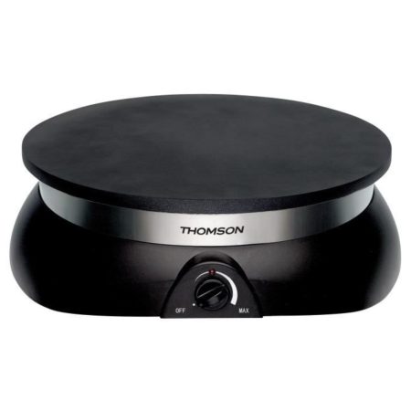 Crepiere Thomson Thpm50459