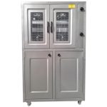 TIVOLI-75CM-AR.jpg