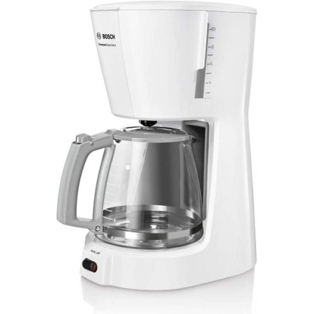 Machine A Cafe Bosch Tka3a031