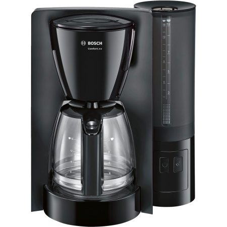 Machine A Cafe Bosch Tka6a043