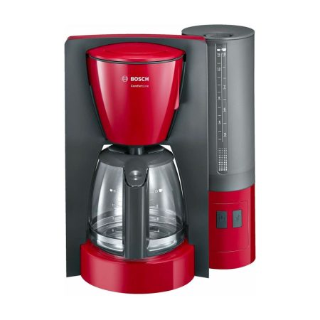 Machine A Cafe Bosch Tka6a044