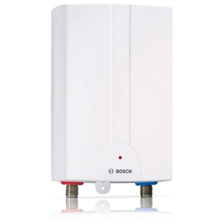Chauffe eau électrique instantané Bosch 6Kw