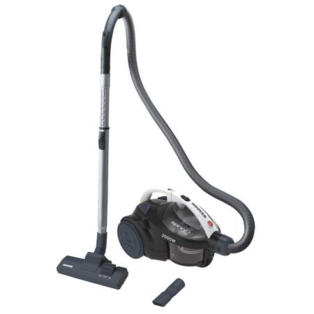 Aspirateur Hoover Tsbe 2003 011