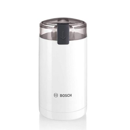 MOULIN A CAFE BOSCH TSM6A011W