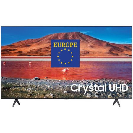Tv Led Samsung UE70TU7100
