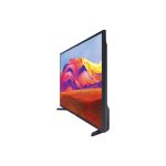full-hd-tv.jpg