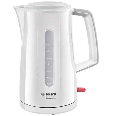 Bouilloir Bosch Twk3a011
