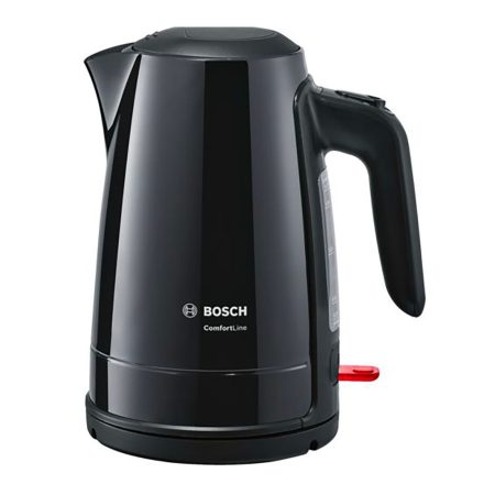 Bouilloir Bosch Twk6a013