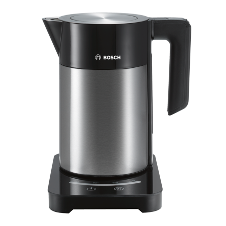 BOUILLOIR BOSCH TWK7203