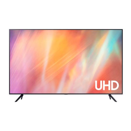 Tv Led Samsung 43au7000